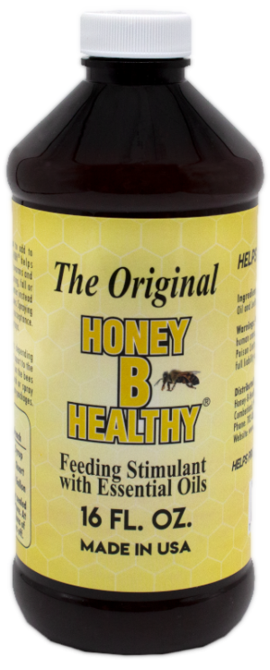 Honey Bee Creative Slimline Storage Pockets with Magnets Hbtl-Spmg-05*